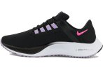 Nike Air Zoom Pegasus 38 Damen
