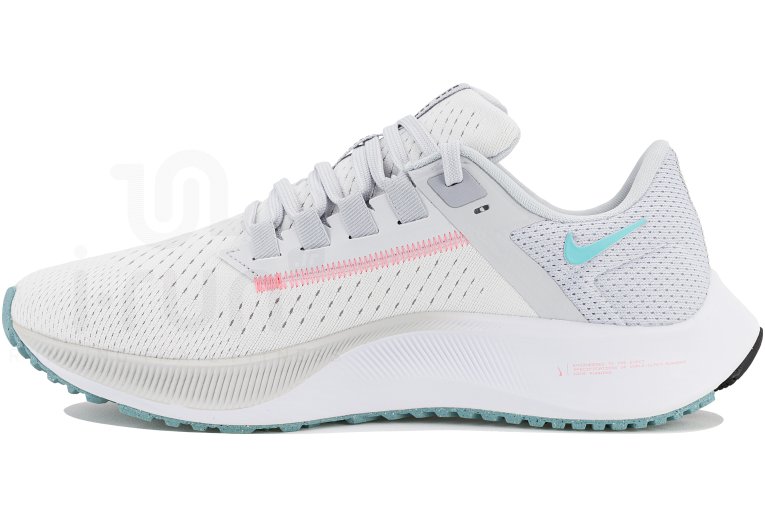 Nike Air Zoom Pegasus 38