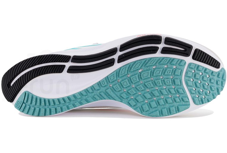 Nike Air Zoom Pegasus 38