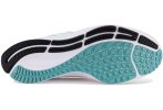 Nike Air Zoom Pegasus 38