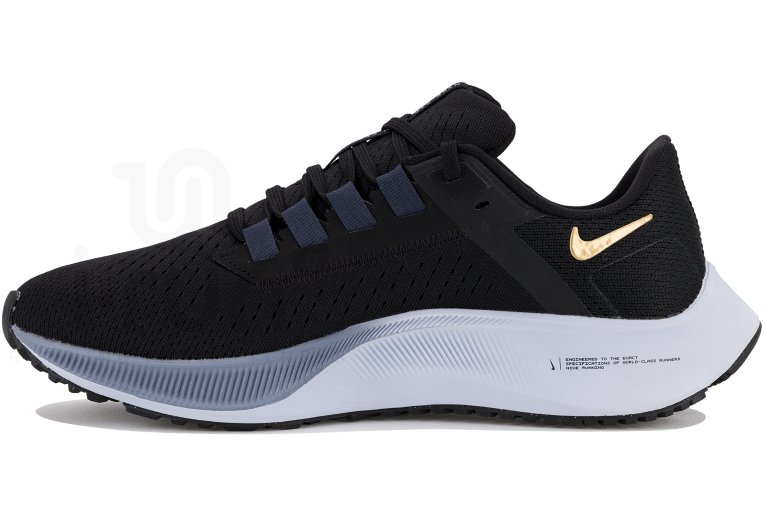 Nike Air Zoom Pegasus 38