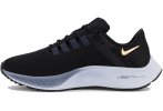 Nike Air Zoom Pegasus 38