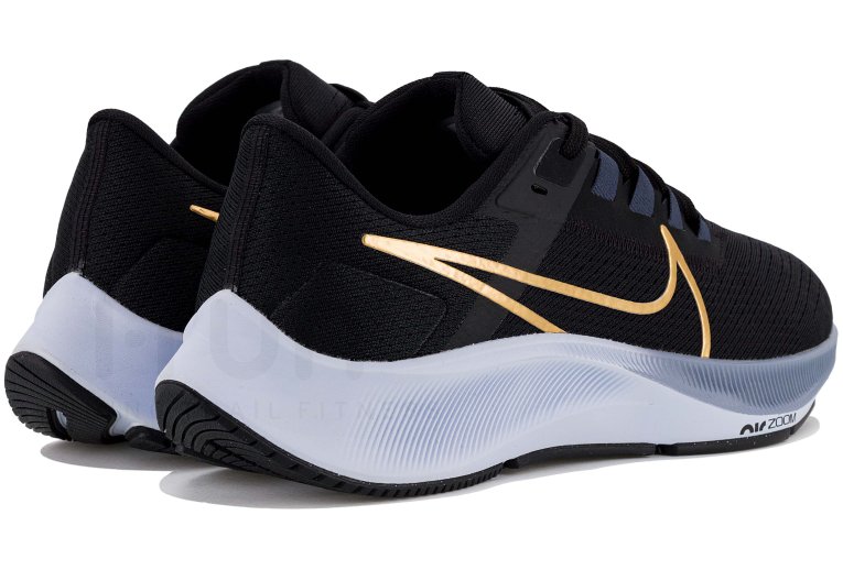 Nike Air Zoom Pegasus 38
