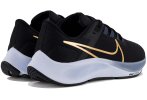 Nike Air Zoom Pegasus 38