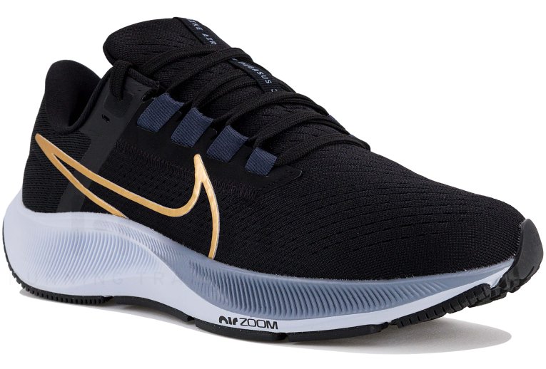 Nike Air Zoom Pegasus 38