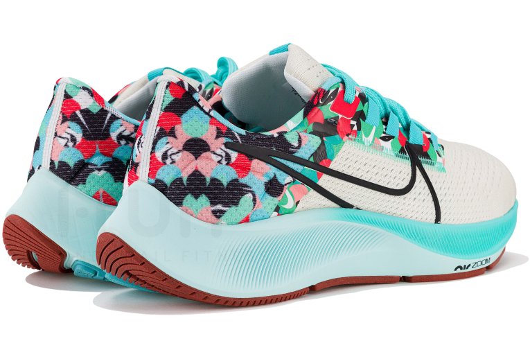 Nike Air Zoom Pegasus 38 Damen