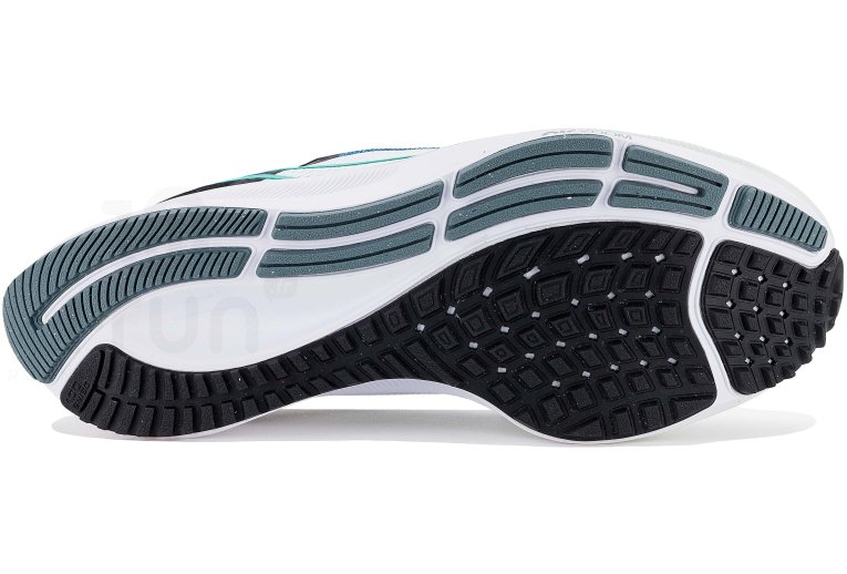 Nike Air Zoom Pegasus 38