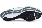 Nike Air Zoom Pegasus 38