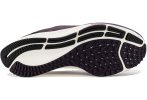 Nike Air Zoom Pegasus 38