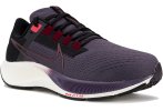 Nike Air Zoom Pegasus 38