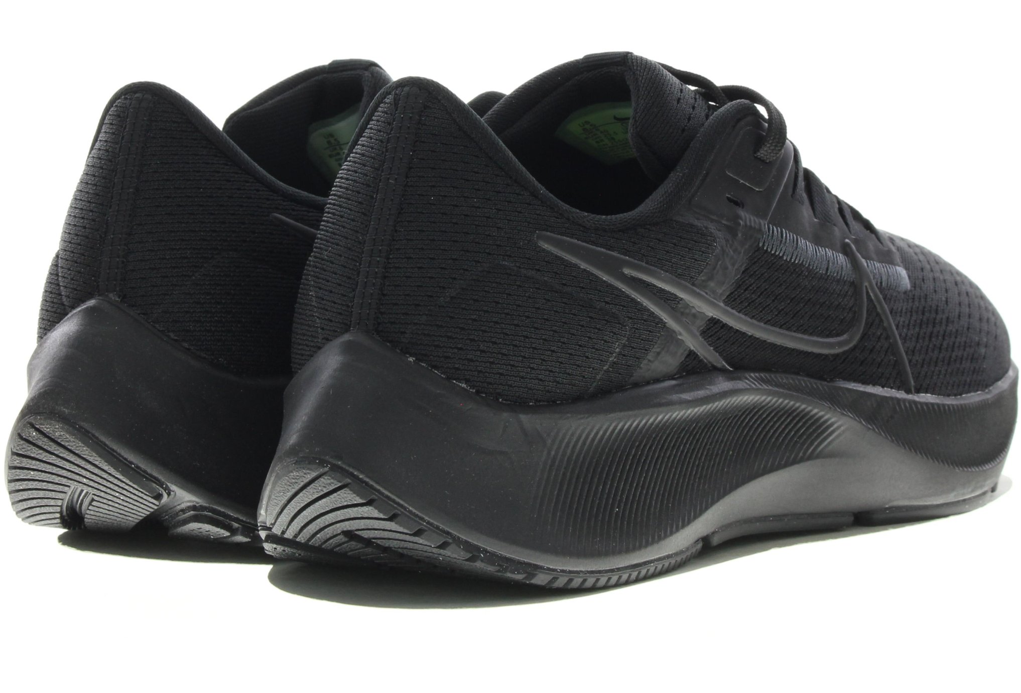 pegasus 38 w