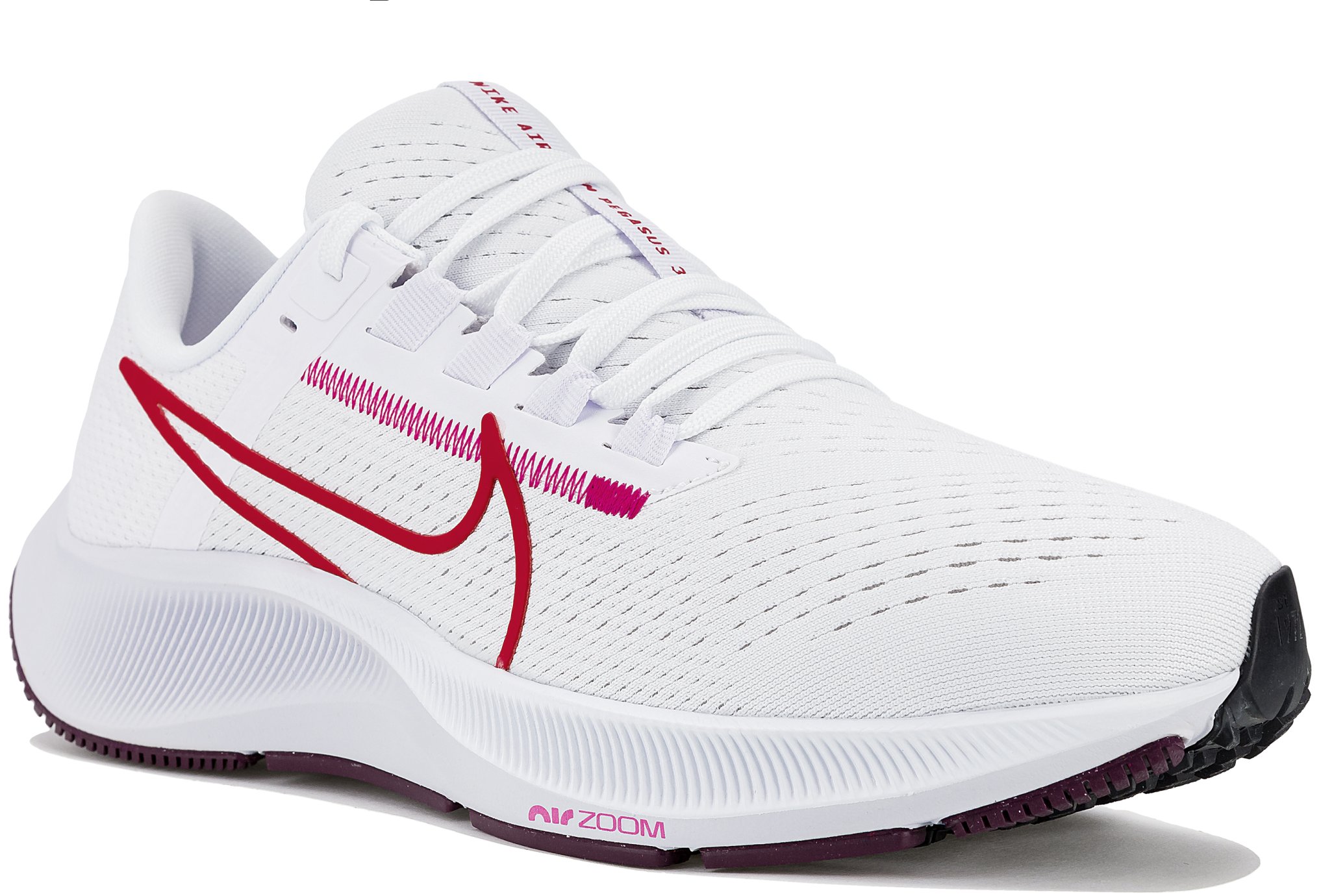 Nike Air Zoom Pegasus 38 W Chaussures running femme