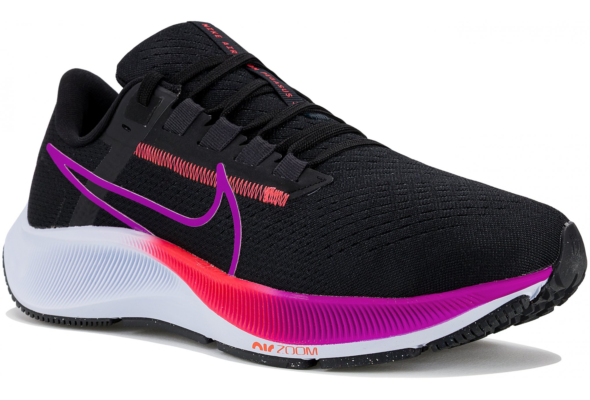 Nike Air Zoom Pegasus 38 W Chaussures running femme