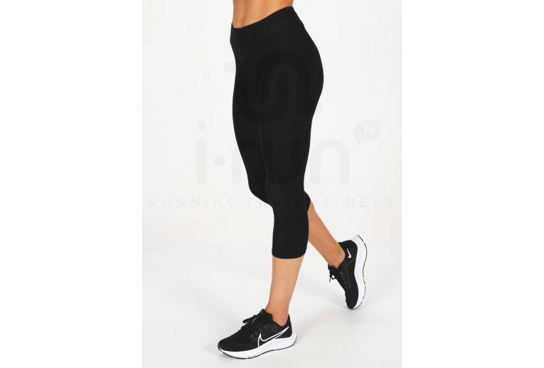Nike Air Zoom Pegasus 38 Wide Damen