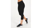 Nike Air Zoom Pegasus 38 Wide Damen