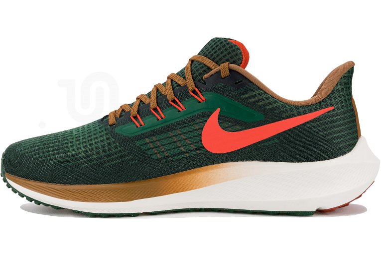 Nike Air Zoom Pegasus 39 A.I.R. Herren