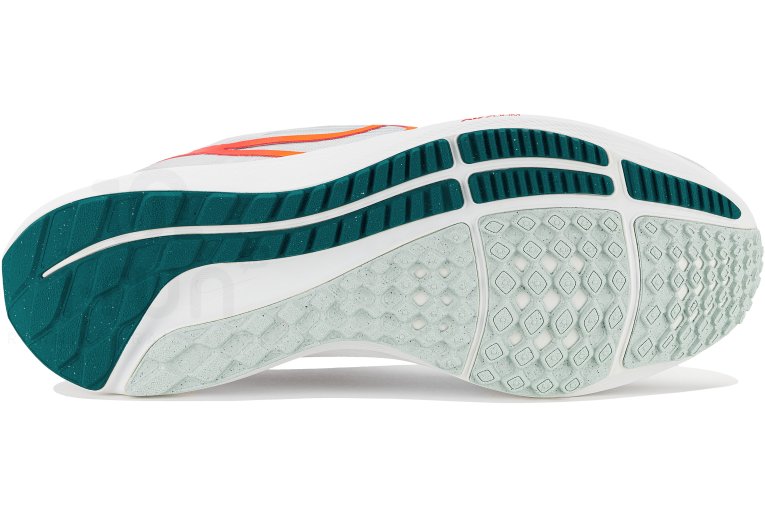 Nike Air Zoom Pegasus 39 Extra Wide 4E Herren