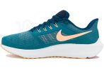 Nike Air Zoom Pegasus 39 Extra Wide