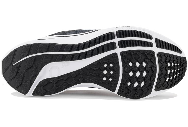 Nike Air Zoom Pegasus 39 Extra Wide 4E Herren