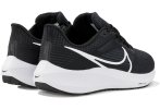 Nike Air Zoom Pegasus 39 Extra Wide 4E Herren