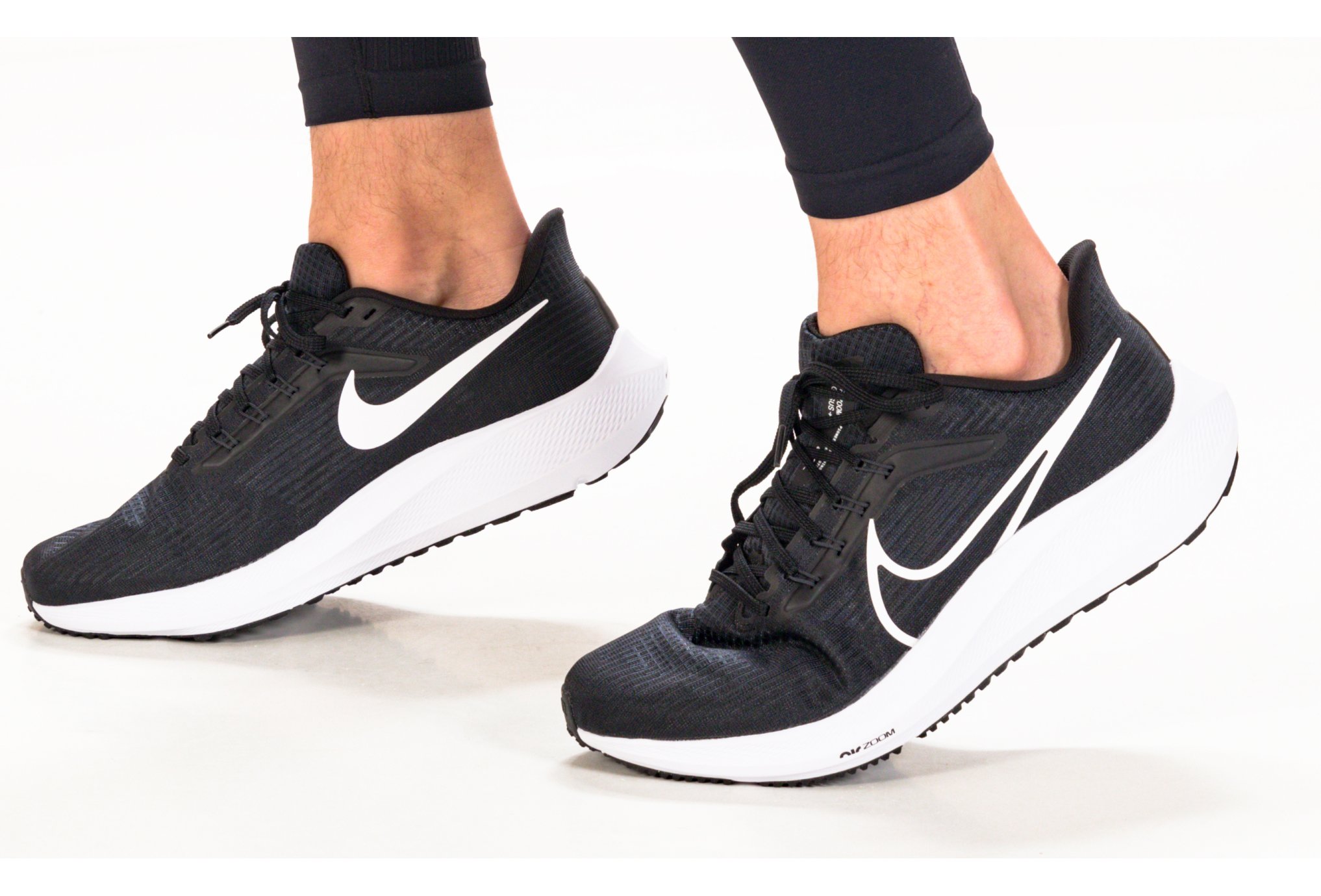 nike pegasus 4e