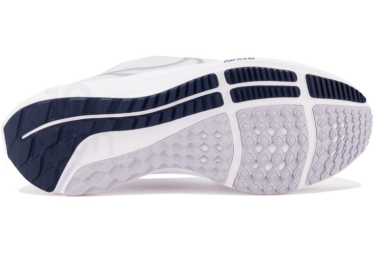Nike Air Zoom Pegasus 39 M�dchen