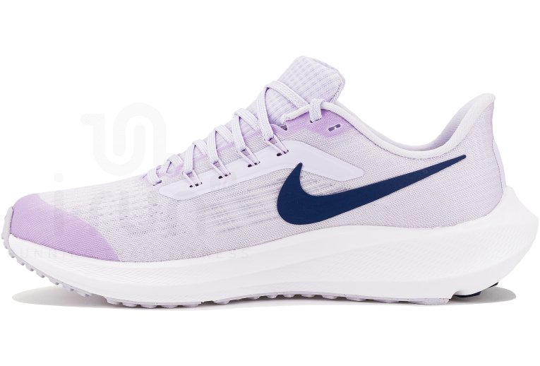 Nike Air Zoom Pegasus 39 M�dchen