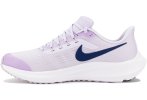 Nike Air Zoom Pegasus 39 M�dchen