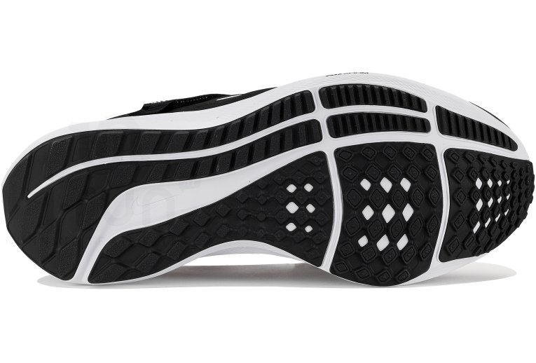 Nike Air Zoom Pegasus 39 FlyEase Extra Wide 4E Herren