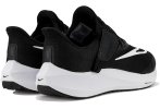Nike Air Zoom Pegasus 39 FlyEase Extra Wide 4E Herren