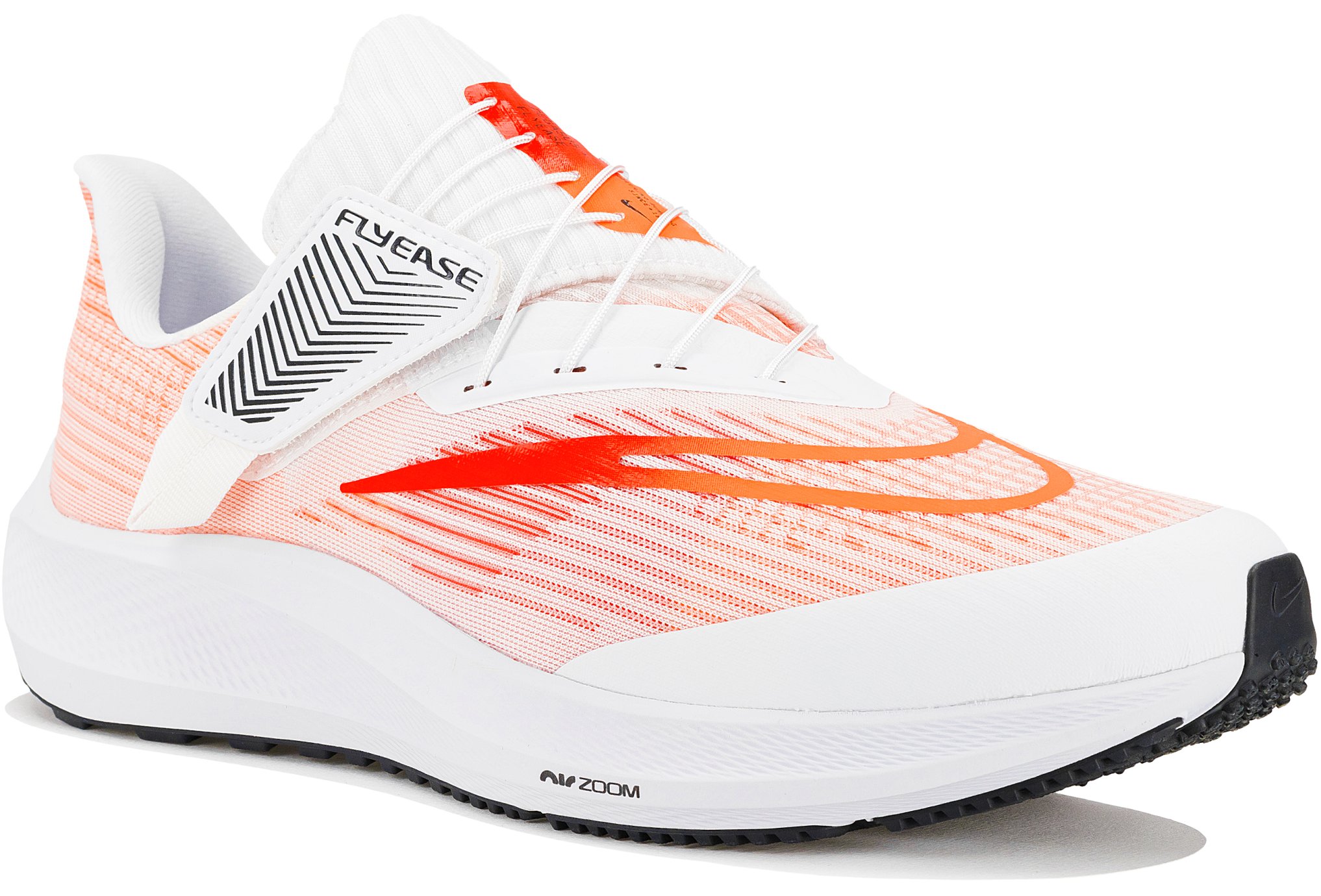 nike zoom pegasus flyease