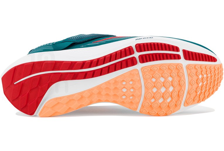 Nike Air Zoom Pegasus 39 FlyEase Herren