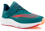 Nike Air Zoom Pegasus 39 FlyEase Herren