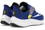 Nike Air Zoom Pegasus 39 FlyEase Herren
