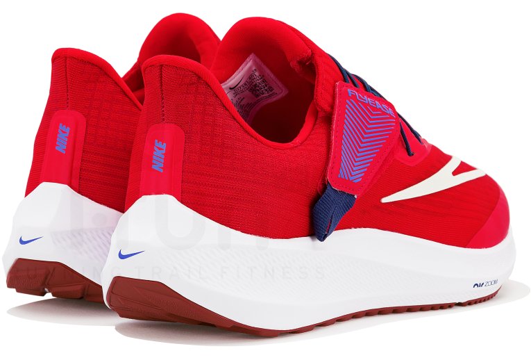 Nike Air Zoom Pegasus 39 FlyEase M