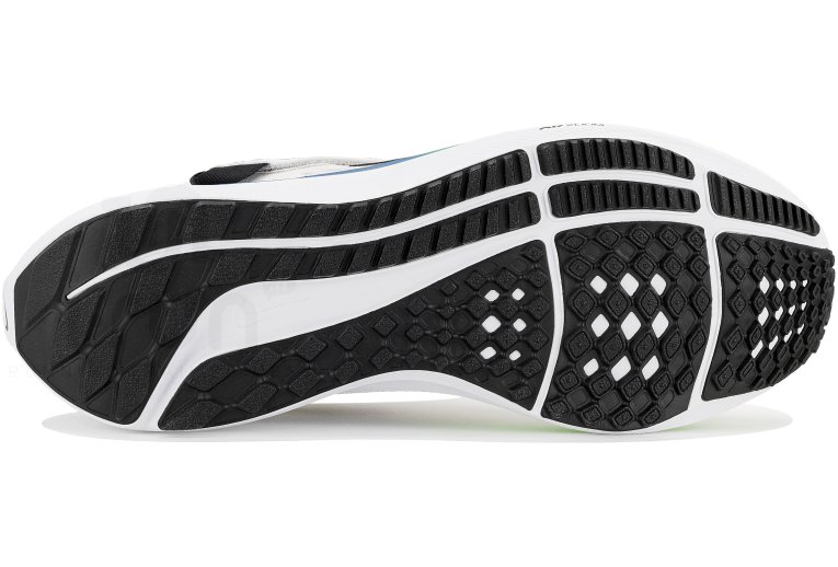 Nike Air Zoom Pegasus 39 FlyEase Herren