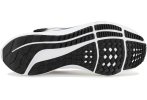 Nike Air Zoom Pegasus 39 FlyEase Herren