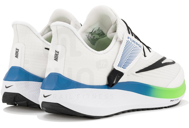 Nike Air Zoom Pegasus 39 FlyEase Herren