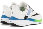 Nike Air Zoom Pegasus 39 FlyEase Herren