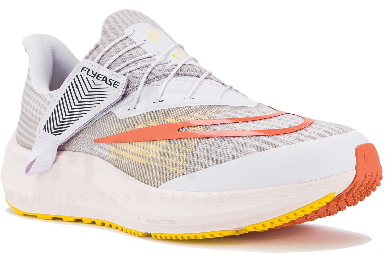 Nike Air Zoom Pegasus 39 FlyEase Damen