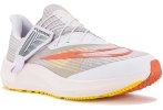 Nike Air Zoom Pegasus 39 FlyEase Damen