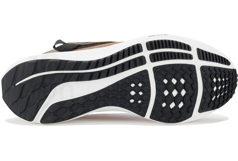 Nike Air Zoom Pegasus 39 FlyEase