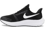 Nike Air Zoom Pegasus 39 FlyEase Damen