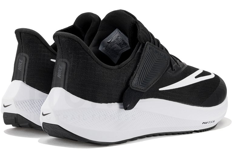 Nike Air Zoom Pegasus 39 FlyEase Damen