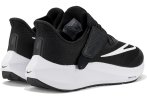 Nike Air Zoom Pegasus 39 FlyEase Damen