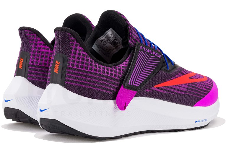 Nike Air Zoom Pegasus 39 FlyEase Damen