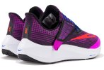 Nike Air Zoom Pegasus 39 FlyEase Damen