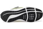 Nike Air Zoom Pegasus 39 Junior