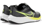 Nike Air Zoom Pegasus 39 Junior