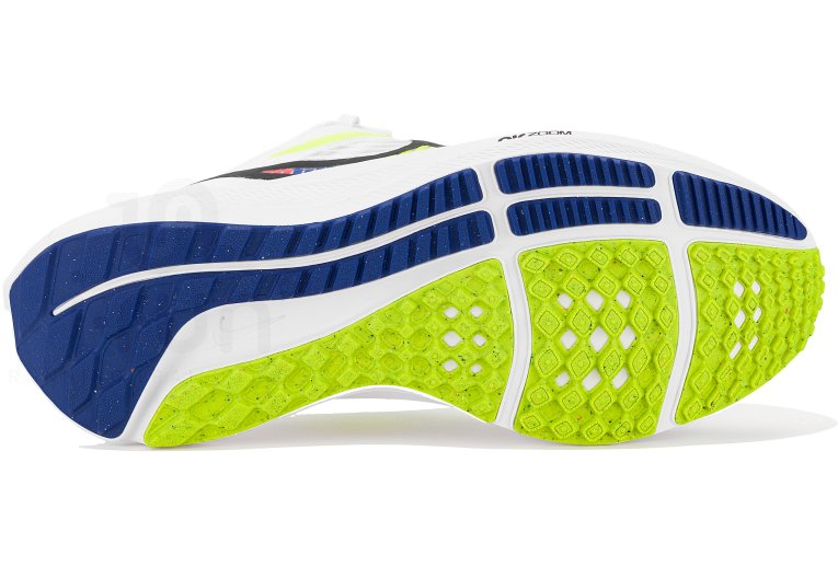 Nike Air Zoom Pegasus 39 Junior